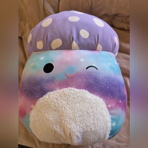Squishmallow - Unai 16in